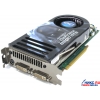 320Mb <PCI-E> DDR BFG <BFGR88320GTSOCEI> (RTL) +DualDVI+TV Out+SLI <GeForce 8800GTS>
