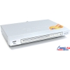 BBK <DV112SI Silver> DVD/CD/MP3/WMA Player