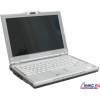 DELL XPS1210 <210-16616-001> T7600(2.33)/1024/120(5400)/DVD-RW/GF7400-64/WiFi/camera/WinXP/12.1"WXGA/2.24 кг