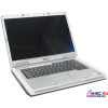 DELL Inspiron 6400 <210-16597-002> T7200(2.0)/2048/100(7200)/DVD-RW/X1400/WiFi/BT/WinXP/15.4"WSXGA/3.09 кг