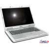 DELL Inspiron 1501 <210-17070-002> Sempron-M 3.5+/1024/80(5400)/DVD-RW/WiFi/DOS/15.4"WXGA/2.84 кг