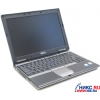 DELL Latitude D420 <210-15973-002> U-2500(1.2)/1024/80/DVD-RW/WiFi/BT/WinXP Pro/12.1" WXGA/1.48 кг