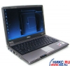 DELL Latitude X1 <210-14362-001> PM733(1.1)/1280/60/DVD-RW/WiFi/BT/WinXP Pro/12.1"WXGA