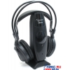 Наушники Gembird WHS-102 (RF, беспроводные, с регулятором громкости, до 100м.)