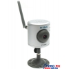 D-Link <DCS-G900> Wireless G Internet Camera (802.11g, 1UTP 10/100Mbps)