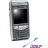 Pocket LOOX T830 Fujitsu-Siemens (416MHz,64Mb RAM,2.4",240x240@64k,GSM+GPRS+GPS,SD/SDIO,WiFi,BT 2.0,Видео)