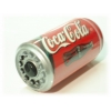 Телефон "Coca-Cola"