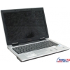 ASUS A8JS <90NKNA-219122-2CMC207Y> T5600(1.83)/1024/160(5400)/DVD-Multi/WiFi/BT/cam/VistaHP/14"WXGA+/2.49 кг