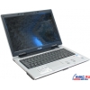 ASUS A8JR <90NKPA-719262-1CMC207Y> T5500(1.66)/1024/120(5400)/DVD-Multi/WiFi/cam/WinVistaHP/14"WXGA