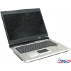 ASUS A6M <90NH9U-439574-260C306Y> Sempron 3.4+/512/80(5400)/DVD-Multi/CR/DOS/15.4"WXGA/3.01 кг