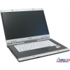Fujitsu-Siemens AMILO PRO V3525 (EM71V3525AK2RU) T2250(1.73)/512/80(5400)/DVD-RW/BT/WiFi/WinXP/15.4"WXGA/2.71 кг