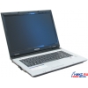 Samsung R40 <NP-R40K00F> CM430(1.73)/512/80(5400)/DVD-Multi/WiFi/WinXP/15.4"WXGA/2.74 кг