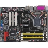 M/B ASUSTeK P5B-Plus Vista Edition(RTL) Socket775 <P965> PCI-E+GbLAN+1394 SATA RAID U133 ATX 4DDR-II<PC-6400>