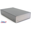 LaCie Hard Drive Design by F.A.Porsche 320Gb EXT USB2.0 <300968> (RTL) 7200rpm 8Mb