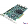 3ware 9650SE-16ML (RTL) PCI-Ex8, 16-port SATA-II 300 RAID 0/1/5/6/10/50/JBOD,  Cache 256Mb