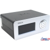 DViCO TVIX M3100U 250Gb Стандарт (MP3/WMA/Ogg/MPEG2/4/JPG Player,RCA,S-Video,Component, USB2.0,ПДУ)