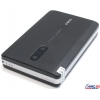 DViCO TVIX mini 80Gb C-2000U Lite (MP3/WMA/Ogg/MPEG2/4/JPG Player, RCA, S-Video, Component, USB2.0, ПДУ)