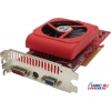 512Mb <AGP> DDR (ATI RADEON X1950GT) +DVI+TV Out