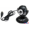 Genius Look 1320 (USB2.0, 1280*960, с гарнитурой) <32200044101>