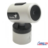 Genius Look 310S (USB, 640*480, микрофон) <32200066101>