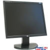 17"    MONITOR LG L1753S-BF Flatron <Black> (LCD, 1280x1024)