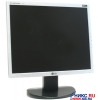 17"    MONITOR LG L1753S-SF Flatron <Silver> (LCD, 1280x1024)