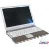 ASUS W6FP <90NH2A-3494D8-1CMCD806T> T5500(1.66)/1024/120(5400)/DVD-Multi/WiFi/BT/CR/WinVistaHP/13.3"WXGA/2.04 кг