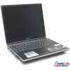 ASUS U5F <90NE6A-319382-5AAC406T> T1350(1.86)/512/80(5400)/DVD-Multi/WiFi/BT/WinVistaHB/12"XGA/1.62 кг