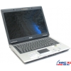 ASUS F3T <90NI4A-519258-2CAC606Y> T64 X2 TL52/1024/120(5400)/DVD-Multi/WiFi/BT/cam/WinVistaHP/15.4"WXGA/2.96 кг
