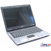 ASUS F3JC <90NI2A-8194G5-1AMC606Y> T5200(1.6)/1024/120(5400)/DVD-Multi/WiFi/cam/VistaHB/15.4"WXGA/2.88 кг
