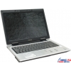 ASUS A8JR <90NSKPA-719262-1AMC0Y> T5500(1.66)/1024/120(5400)/DVD-Multi/WiFi/cam/VistaHB/14"WXGA/2.49 кг