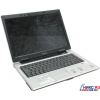 ASUS A8JR <90NSKPA-719258-3AMC0Y> T2250(1.73)/512/80(5400)/DVD-Multi/WiFi/cam/VistaHB/14"WXGA/2.49 кг