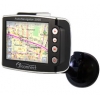 JJ-Connect AutoNavigator 2000 (MP3/JPG/MPEG4,GPS,3.5",256Mb SD,USB,Li-Ion)