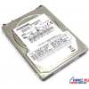 HDD 200 Gb SATA TOSHIBA MK2035GSS 2.5" 4200 rpm 8Mb