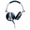 Наушники AKG K-181DJ (шнур 1.8м.)