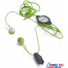 Наушники Sennheiser MX70VC Sport (шнур 1.2м., с регулятором громкости)