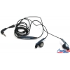 Наушники Sennheiser MX55VC Street  (шнур 1.2м., с регулятором громкости)