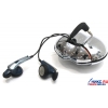 Наушники Sennheiser MX55 Street  (шнур 1.2м.)