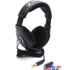 Наушники Sennheiser HD515 G4ME (шнур 3м.)