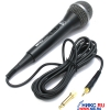 Динамический микрофон AKG D55S (шнур 5м.)