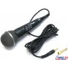 Динамический микрофон AKG D44S (шнур 5м.)