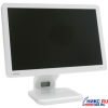 19"    MONITOR BenQ FP93VW <White> (LCD, Wide, 1440x900, +DVI)