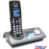 Panasonic KX-TG9125RUT <Gray> р/телефон (трубка с ЖК диспл., DECT, А/Отв)