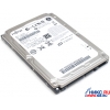 HDD 120 Gb SATA150 Fujitsu <MHW2120BH> 2.5" 5400 rpm 8Mb