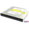 DVD RAM & DVD±R/RW & CDRW  Optiarc AD-7630A <Black> (OEM) для ноутбука 5x&8(R9 4)x/8x&8(R9 4)x/6x/8x&24x/16x/24x