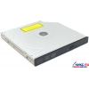 DVD RAM & DVD±R/RW & CDRW  TEAC DV-W28EC <Black> (OEM) для ноутбука