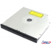 DVD RAM & DVD±R/RW & CDRW  TEAC DV-W28SLC <Black> (OEM) для ноутбука 5x&8(R9 4)x/8x&8(R9 4)x/6x/8x&24x/24x/24x
