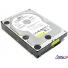 HDD 320 Gb SATA-II 300 Western Digital Caviar Blue <WD3200AAJS>  3.5" 7200rpm 8Mb