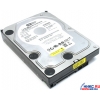 HDD 320 Gb SATA-II 300 Western Digital Caviar Blue <WD3200AAKS> 7200rpm 16Mb