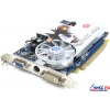 512Mb <PCI-E> DDR-2 Sapphire <Radeon X1650> (RTL) +DVI+TV Out